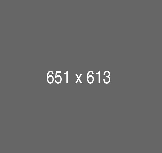 Big_ Details