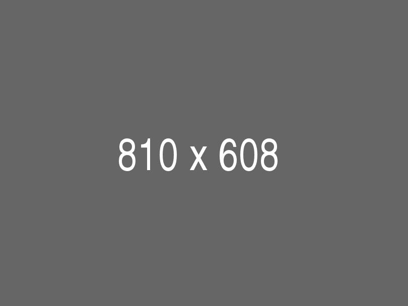 img-inverse