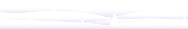 User-Image